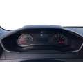 Peugeot 208 II 2023 1.2 puretech Active s&s 75cv - thumbnail 13