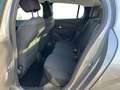 Peugeot 208 II 2023 1.2 puretech Active s&s 75cv - thumbnail 7