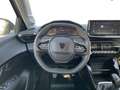 Peugeot 208 II 2023 1.2 puretech Active s&s 75cv - thumbnail 10