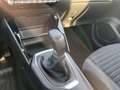 Peugeot 208 II 2023 1.2 puretech Active s&s 75cv - thumbnail 11