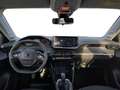 Peugeot 208 II 2023 1.2 puretech Active s&s 75cv - thumbnail 9