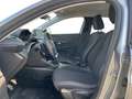 Peugeot 208 II 2023 1.2 puretech Active s&s 75cv - thumbnail 8