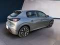 Peugeot 208 II 2023 1.2 puretech Active s&s 75cv - thumbnail 4