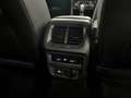 Volkswagen Tiguan Allspace 2.0TDI Highline 4Mo.*R-Line*ACC* Gris - thumbnail 23