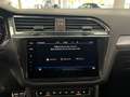 Volkswagen Tiguan Allspace 2.0TDI Highline 4Mo.*R-Line*ACC* Gris - thumbnail 19