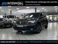 Volkswagen Tiguan Allspace 2.0TDI Highline 4Mo.*R-Line*ACC* Gris - thumbnail 1