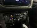Volkswagen Tiguan Allspace 2.0TDI Highline 4Mo.*R-Line*ACC* Gris - thumbnail 16