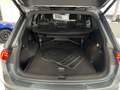 Volkswagen Tiguan Allspace 2.0TDI Highline 4Mo.*R-Line*ACC* Gris - thumbnail 25