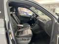 Volkswagen Tiguan Allspace 2.0TDI Highline 4Mo.*R-Line*ACC* Gris - thumbnail 20