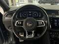 Volkswagen Tiguan Allspace 2.0TDI Highline 4Mo.*R-Line*ACC* Gris - thumbnail 13