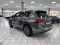 Volkswagen Tiguan Allspace 2.0TDI Highline 4Mo.*R-Line*ACC* Gris - thumbnail 6
