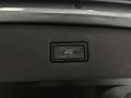 Volkswagen Tiguan Allspace 2.0TDI Highline 4Mo.*R-Line*ACC* Gris - thumbnail 26
