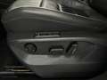 Volkswagen Tiguan Allspace 2.0TDI Highline 4Mo.*R-Line*ACC* Gris - thumbnail 11
