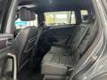 Volkswagen Tiguan Allspace 2.0TDI Highline 4Mo.*R-Line*ACC* Gris - thumbnail 24