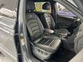 Volkswagen Tiguan Allspace 2.0TDI Highline 4Mo.*R-Line*ACC* Gris - thumbnail 21