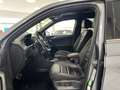 Volkswagen Tiguan Allspace 2.0TDI Highline 4Mo.*R-Line*ACC* Gris - thumbnail 9