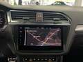 Volkswagen Tiguan Allspace 2.0TDI Highline 4Mo.*R-Line*ACC* Gris - thumbnail 18