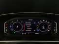 Volkswagen Tiguan Allspace 2.0TDI Highline 4Mo.*R-Line*ACC* Gris - thumbnail 14