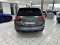 Volkswagen Tiguan Allspace 2.0TDI Highline 4Mo.*R-Line*ACC* Gris - thumbnail 5