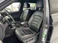 Volkswagen Tiguan Allspace 2.0TDI Highline 4Mo.*R-Line*ACC* Gris - thumbnail 10