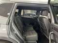 Volkswagen Tiguan Allspace 2.0TDI Highline 4Mo.*R-Line*ACC* Gris - thumbnail 22