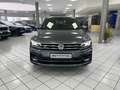 Volkswagen Tiguan Allspace 2.0TDI Highline 4Mo.*R-Line*ACC* Gris - thumbnail 2