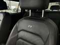 Volkswagen Tiguan Allspace 2.0TDI Highline 4Mo.*R-Line*ACC* Gris - thumbnail 12
