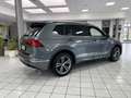 Volkswagen Tiguan Allspace 2.0TDI Highline 4Mo.*R-Line*ACC* Gris - thumbnail 4