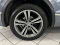 Volkswagen Tiguan Allspace 2.0TDI Highline 4Mo.*R-Line*ACC* Gris - thumbnail 7