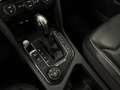Volkswagen Tiguan Allspace 2.0TDI Highline 4Mo.*R-Line*ACC* Gris - thumbnail 15