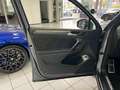Volkswagen Tiguan Allspace 2.0TDI Highline 4Mo.*R-Line*ACC* Gris - thumbnail 8