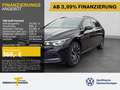 Volkswagen Golf Variant 2.0 TDI DSG STYLE LM17 AHK LED+ ACC Schwarz - thumbnail 1