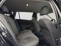 Volkswagen Golf Variant 2.0 TDI DSG STYLE LM17 AHK LED+ ACC Schwarz - thumbnail 6