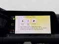 Volkswagen Golf Variant 2.0 TDI DSG STYLE LM17 AHK LED+ ACC Schwarz - thumbnail 15