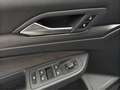 Volkswagen Golf Variant 2.0 TDI DSG STYLE LM17 AHK LED+ ACC Schwarz - thumbnail 8