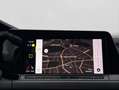 Volkswagen Golf Variant 2.0 TDI DSG STYLE LM17 AHK LED+ ACC Schwarz - thumbnail 12