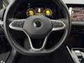 Volkswagen Golf Variant 2.0 TDI DSG STYLE LM17 AHK LED+ ACC Schwarz - thumbnail 9
