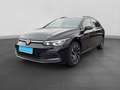 Volkswagen Golf Variant 2.0 TDI DSG STYLE LM17 AHK LED+ ACC Schwarz - thumbnail 2