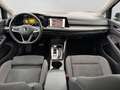 Volkswagen Golf Variant 2.0 TDI DSG STYLE LM17 AHK LED+ ACC Schwarz - thumbnail 5