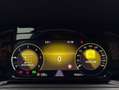 Volkswagen Golf Variant 2.0 TDI DSG STYLE LM17 AHK LED+ ACC Schwarz - thumbnail 10