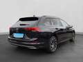 Volkswagen Golf Variant 2.0 TDI DSG STYLE LM17 AHK LED+ ACC Schwarz - thumbnail 3