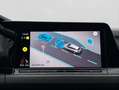 Volkswagen Golf Variant 2.0 TDI DSG STYLE LM17 AHK LED+ ACC Schwarz - thumbnail 16