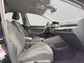 Volkswagen Golf Variant 2.0 TDI DSG STYLE LM17 AHK LED+ ACC Schwarz - thumbnail 4