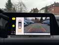 Volkswagen Golf Variant 2.0 TDI DSG STYLE LM17 AHK LED+ ACC Schwarz - thumbnail 13