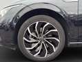 Volkswagen Golf Variant 2.0 TDI DSG STYLE LM17 AHK LED+ ACC Schwarz - thumbnail 7