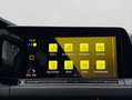 Volkswagen Golf Variant 2.0 TDI DSG STYLE LM17 AHK LED+ ACC Schwarz - thumbnail 14