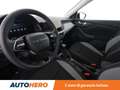 Skoda Kamiq 1.0 TSI Black Dots 115 CV DSG Grigio - thumbnail 11