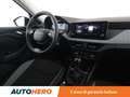 Skoda Kamiq 1.0 TSI Black Dots 115 CV DSG Grigio - thumbnail 13