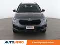 Skoda Kamiq 1.0 TSI Black Dots 115 CV DSG Grigio - thumbnail 9