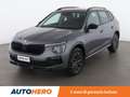 Skoda Kamiq 1.0 TSI Black Dots 115 CV DSG Grigio - thumbnail 1